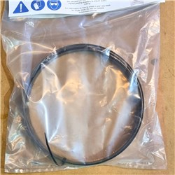 20251212_105416 - Edited (1)